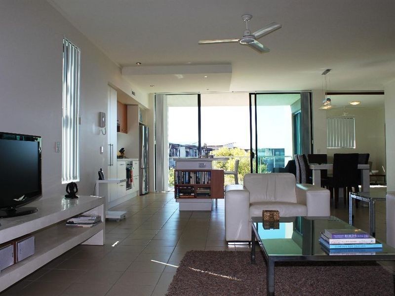 Twin Waters QLD 4564