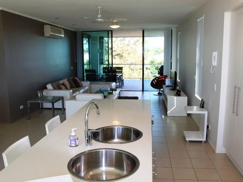 Twin Waters QLD 4564