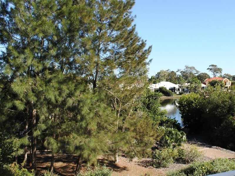 Twin Waters QLD 4564