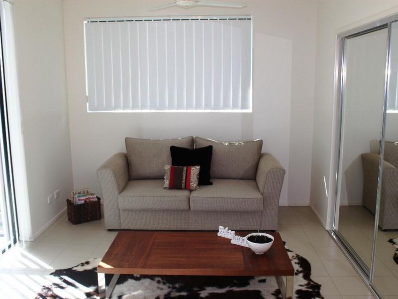 Twin Waters QLD 4564