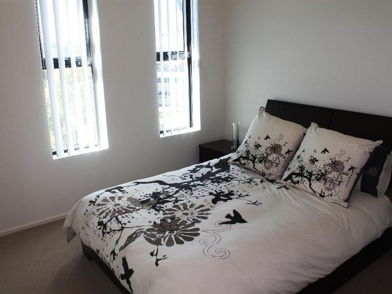 Twin Waters QLD 4564