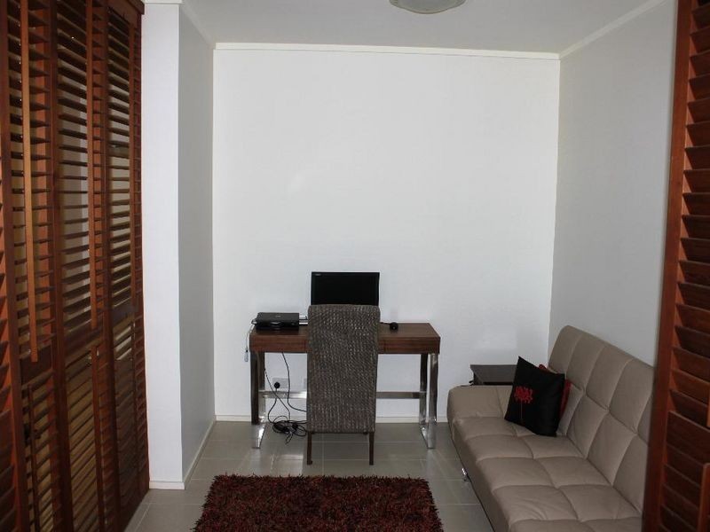 Twin Waters QLD 4564