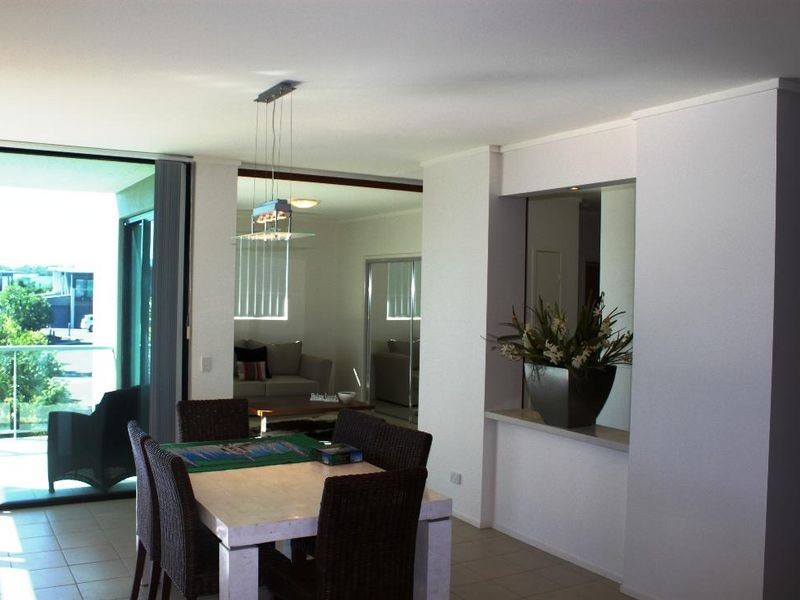 Twin Waters QLD 4564