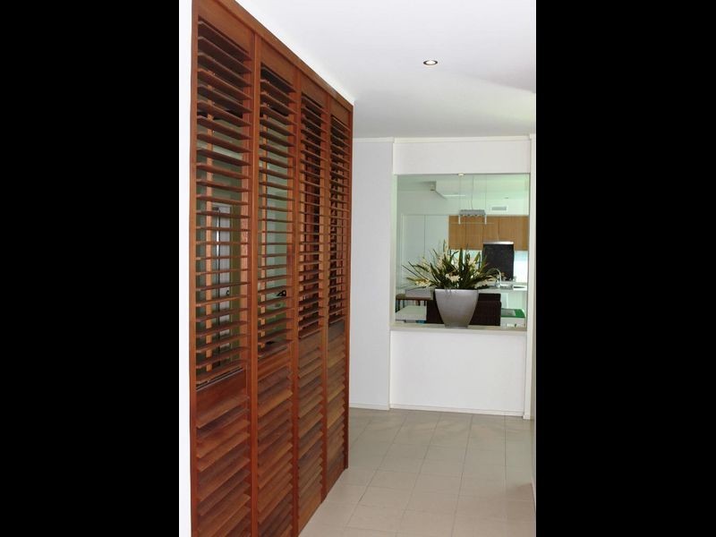 Twin Waters QLD 4564