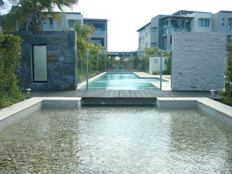 Twin Waters QLD 4564