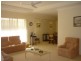 Twin Waters QLD 4564
