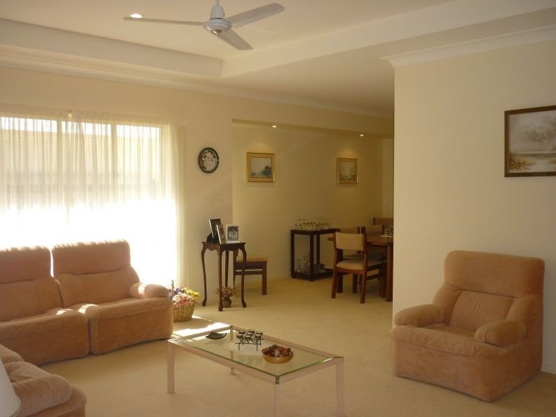 Twin Waters QLD 4564