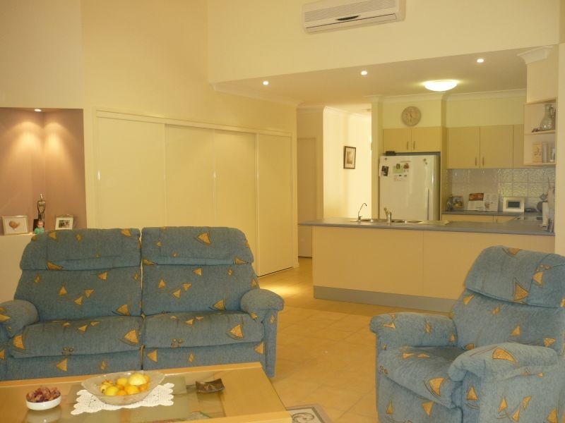 Twin Waters QLD 4564