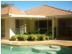 Twin Waters QLD 4564