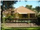 Twin Waters QLD 4564