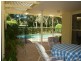 Twin Waters QLD 4564