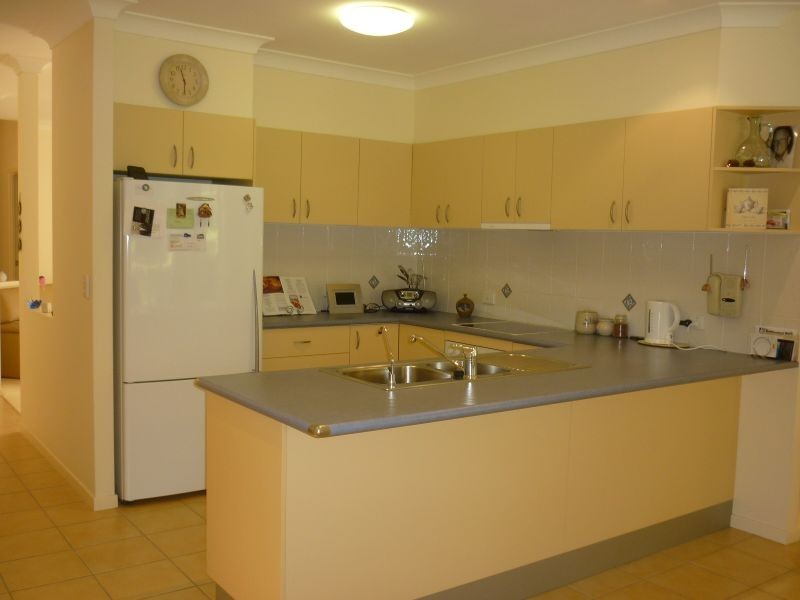 Twin Waters QLD 4564