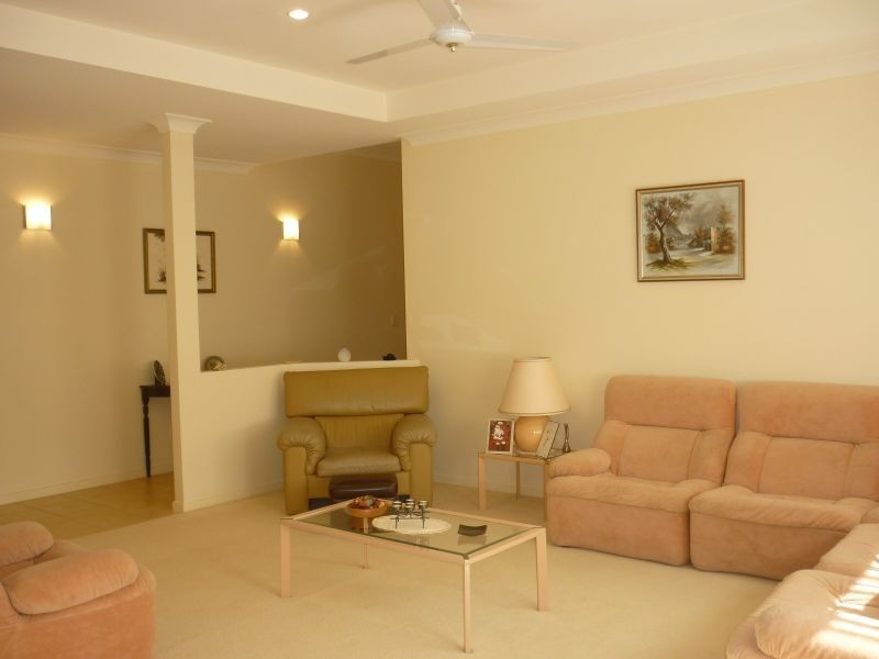Twin Waters QLD 4564