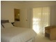 Twin Waters QLD 4564