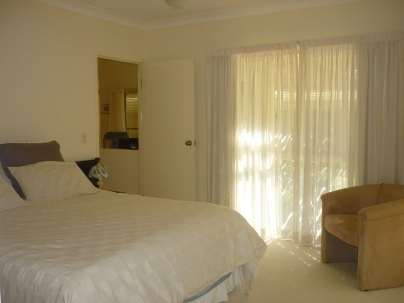 Twin Waters QLD 4564