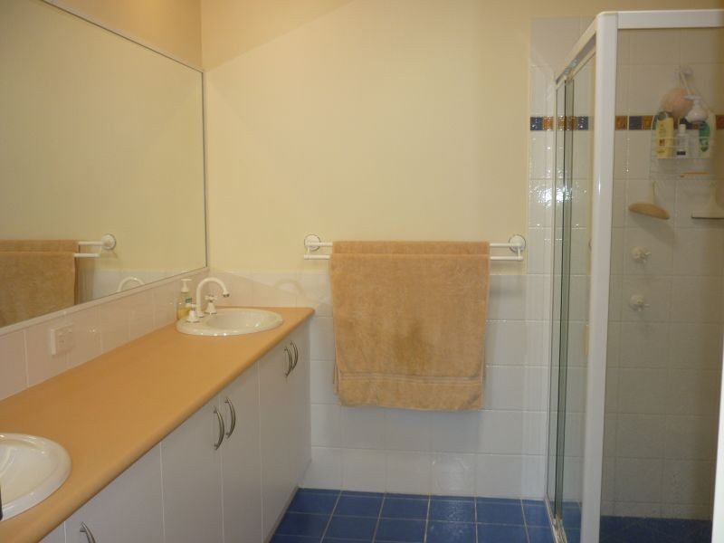 Twin Waters QLD 4564