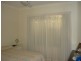Twin Waters QLD 4564