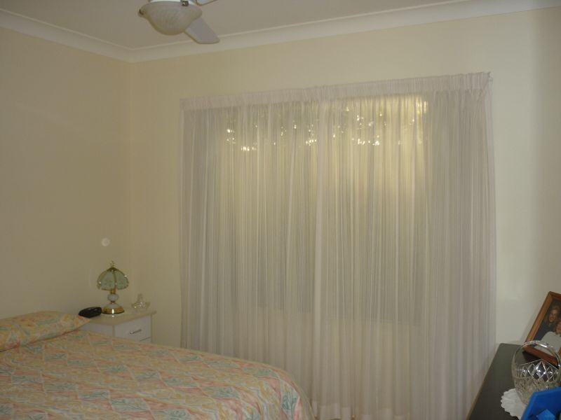 Twin Waters QLD 4564