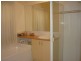 Twin Waters QLD 4564
