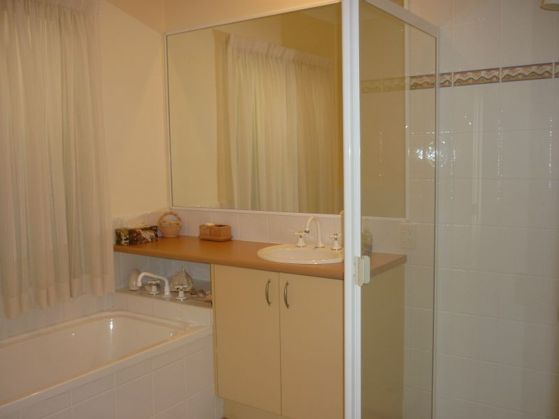 Twin Waters QLD 4564