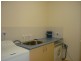 Twin Waters QLD 4564
