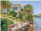 11/20 Anchorage Circuit, Twin Waters QLD 4564