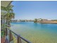 11/20 Anchorage Circuit, Twin Waters QLD 4564
