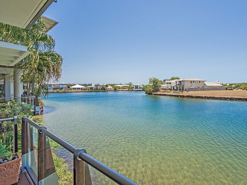 11/20 Anchorage Circuit, Twin Waters QLD 4564
