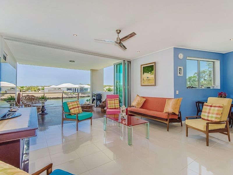 11/20 Anchorage Circuit, Twin Waters QLD 4564
