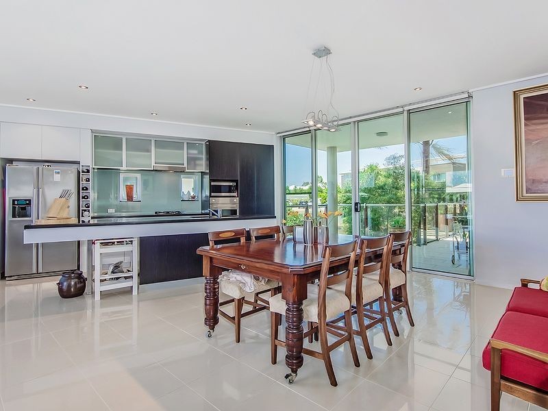 11/20 Anchorage Circuit, Twin Waters QLD 4564