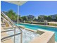 11/20 Anchorage Circuit, Twin Waters QLD 4564