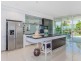 11/20 Anchorage Circuit, Twin Waters QLD 4564