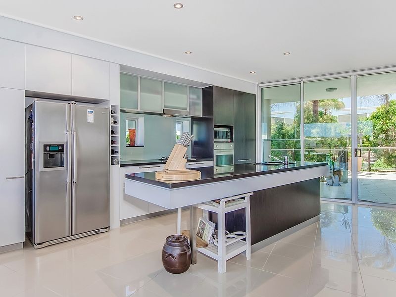 11/20 Anchorage Circuit, Twin Waters QLD 4564