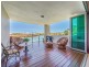 11/20 Anchorage Circuit, Twin Waters QLD 4564