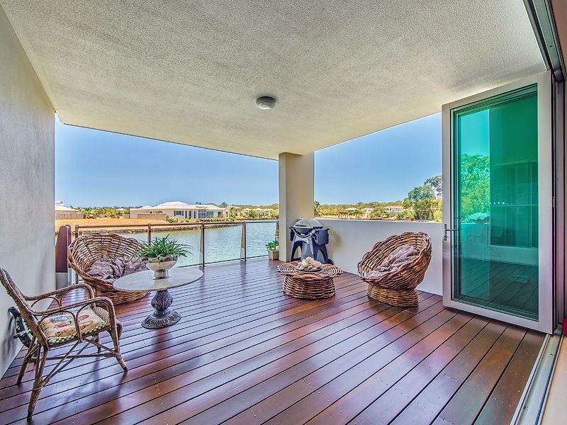 11/20 Anchorage Circuit, Twin Waters QLD 4564