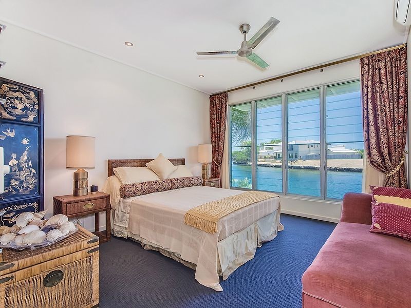 11/20 Anchorage Circuit, Twin Waters QLD 4564