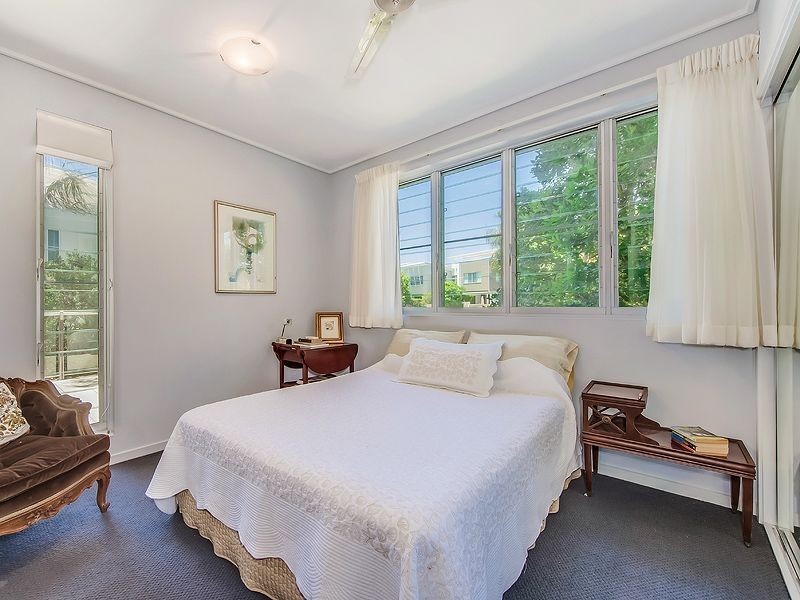 11/20 Anchorage Circuit, Twin Waters QLD 4564