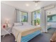 11/20 Anchorage Circuit, Twin Waters QLD 4564