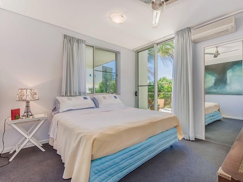 11/20 Anchorage Circuit, Twin Waters QLD 4564