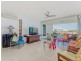 11/20 Anchorage Circuit, Twin Waters QLD 4564