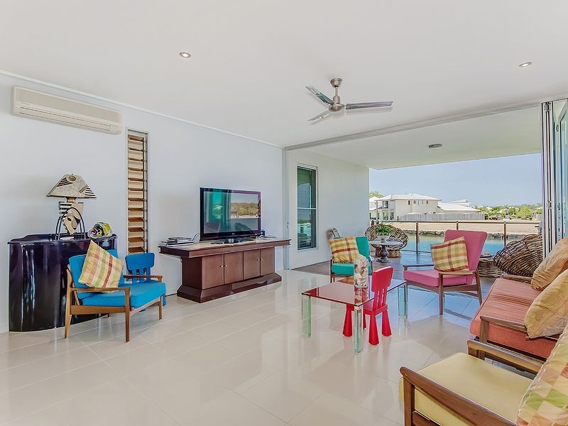 11/20 Anchorage Circuit, Twin Waters QLD 4564