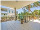 11/20 Anchorage Circuit, Twin Waters QLD 4564