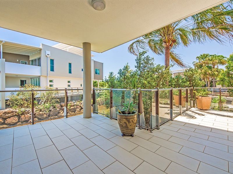 11/20 Anchorage Circuit, Twin Waters QLD 4564