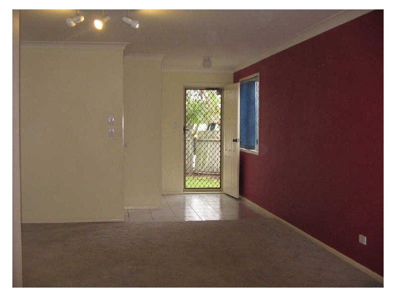 2/8 Stacey Court, Marcoola QLD 4564