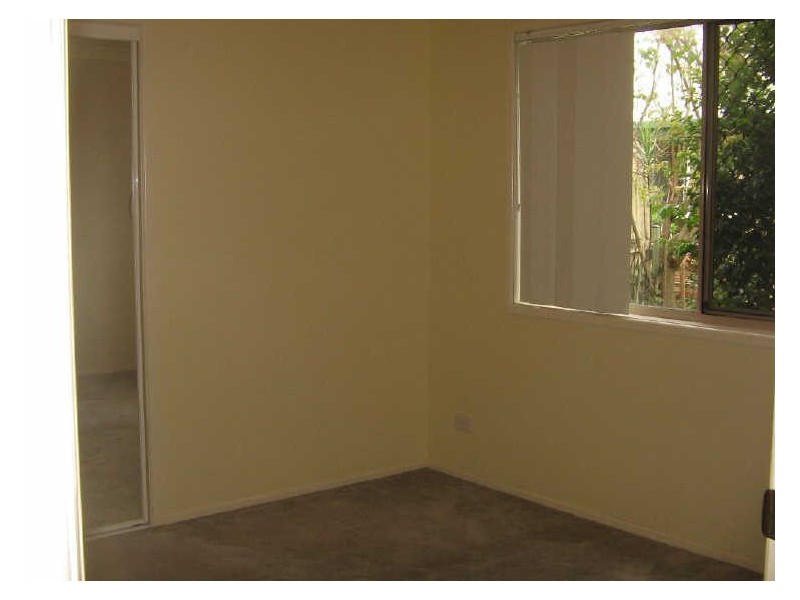 2/8 Stacey Court, Marcoola QLD 4564