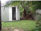 2/8 Stacey Court, Marcoola QLD 4564