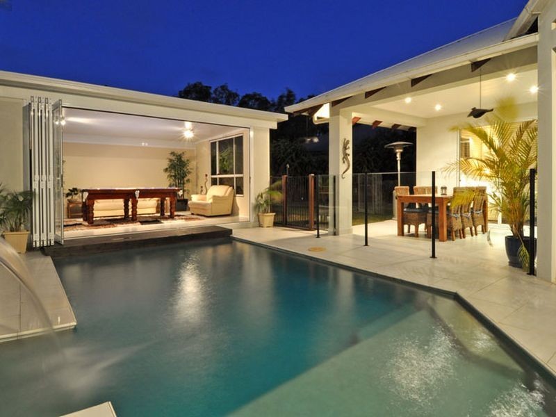 6 Starfish Way, Twin Waters QLD 4564