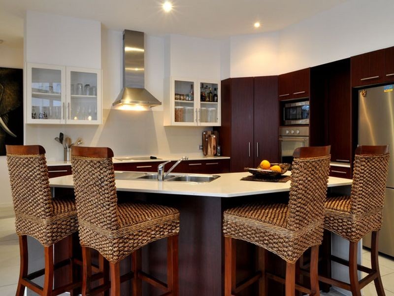 6 Starfish Way, Twin Waters QLD 4564