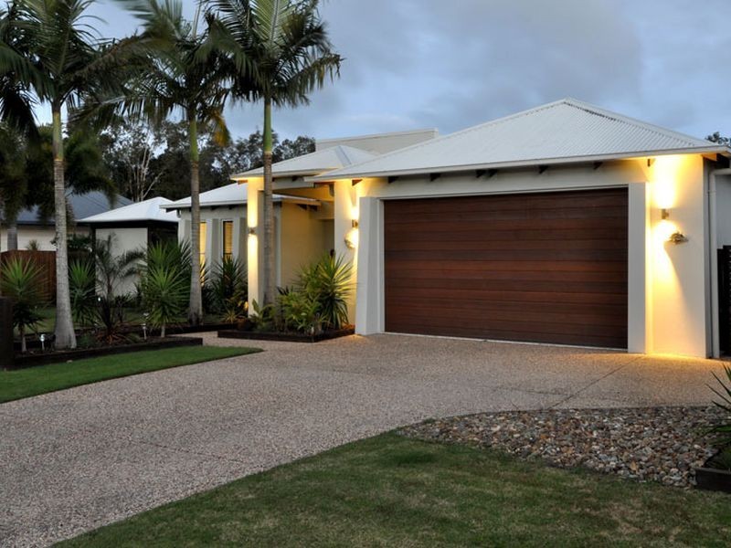 6 Starfish Way, Twin Waters QLD 4564