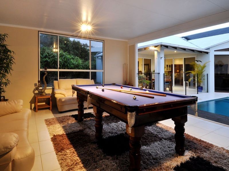 6 Starfish Way, Twin Waters QLD 4564